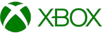Сервисный центр Xbox в Краснодаре
