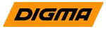 Сервисный центр Digma в Краснодаре