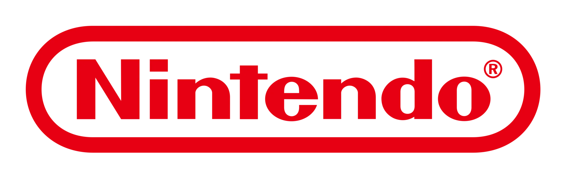 Сервисный центр Nintendo в Краснодаре