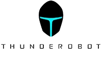 Сервисный центр Thunderobot в Краснодаре