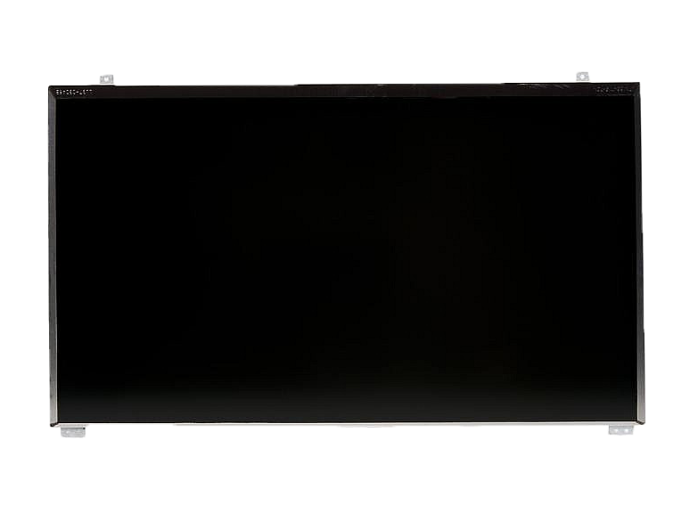 Замена матрицы Ноутбук Alienware