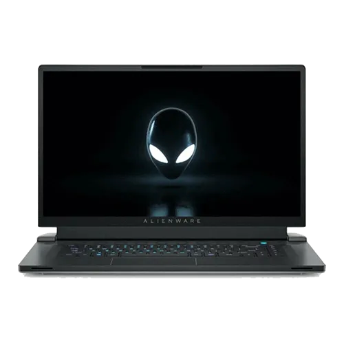 Установка драйверов Windows